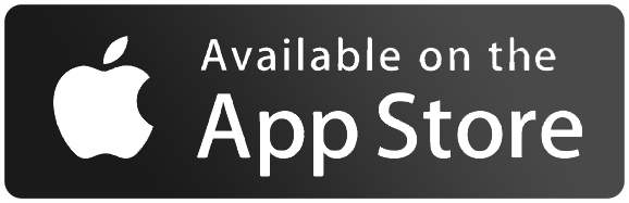 Download on the App Store
