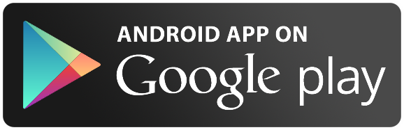 Get it on Google Play