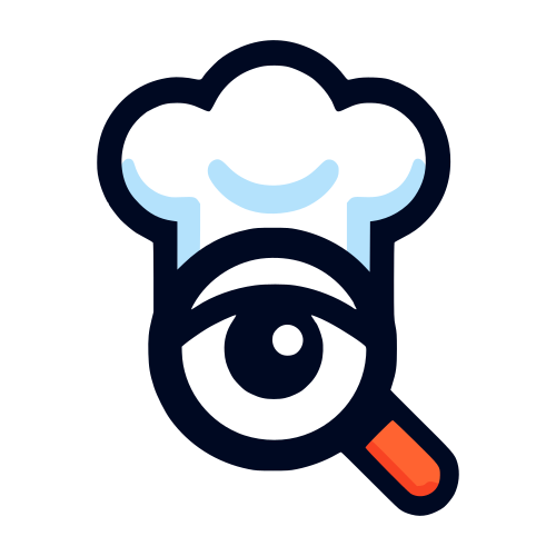 ReciScan logo